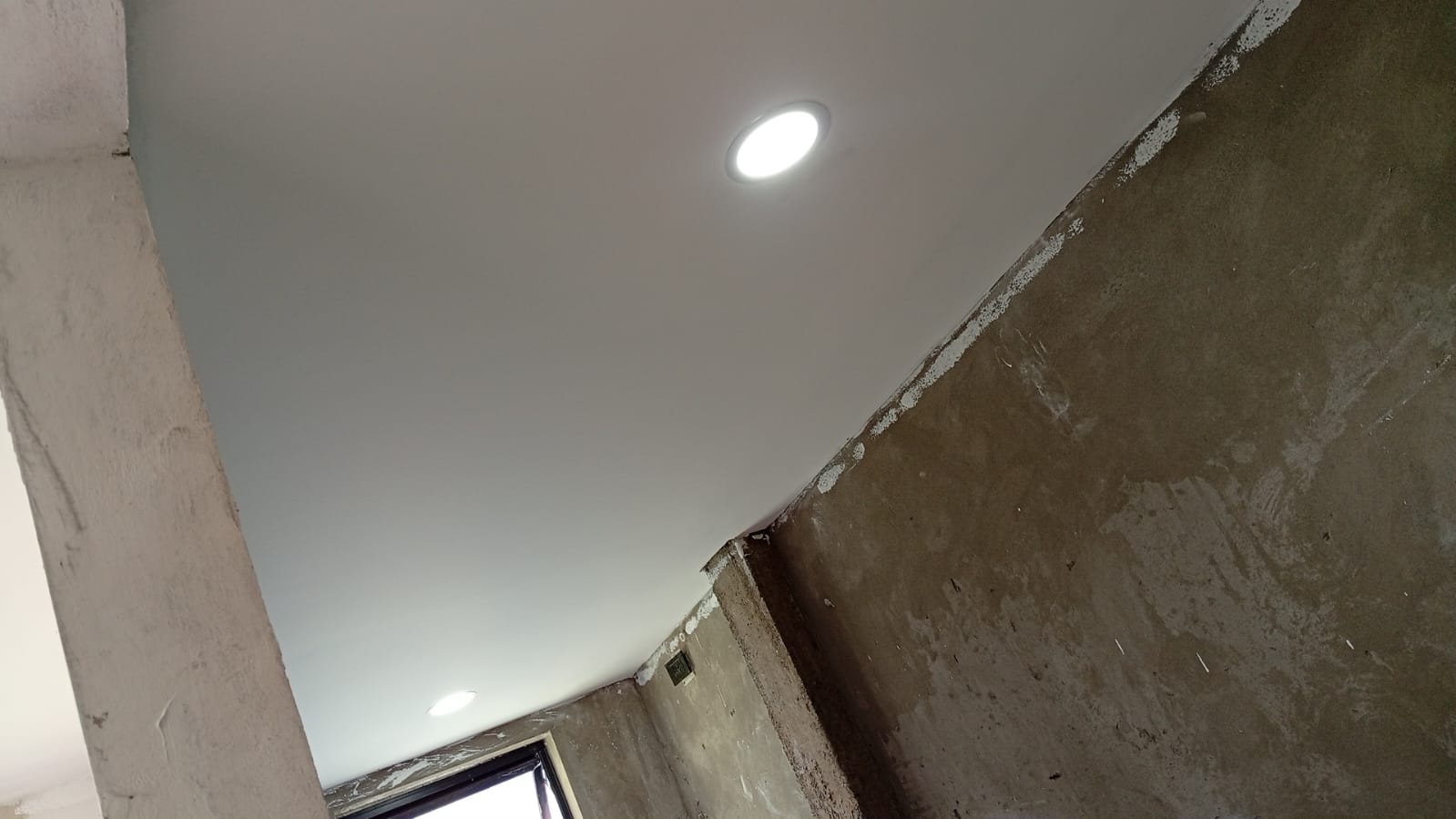Proyecto